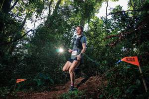 BIB: 022
                            <button type="button" onclick="openModal(22629517)" class="btn btn-primary btn-sm float-right btn-popup" data-toggle="modal" data-target=".modal-high-quality">
                        <i class="fas fa-shopping-cart"></i> Add to Cart
                    </button>
                                            <button type="button" onclick="isThisMe(22629517, true)" class="btn btn-success btn-sm float-right btn-popup btn-isme hidden" data-toggle="tooltip" data-placement="bottom" title="นี่คือรูปของคุณใช่ไหม คลิกที่นี่เพื่อเอาเข้าอัลบั้ม">
                        <i class="fas fa-plus"></i> Add to album
                    </button>
                    <button type="button" onclick="isThisMe(22629517, false)" class="btn btn-warning btn-sm float-right btn-popup btn-isnotme hidden">
                        <i class="fas fa-ban"></i> Remove from album
                    </button>